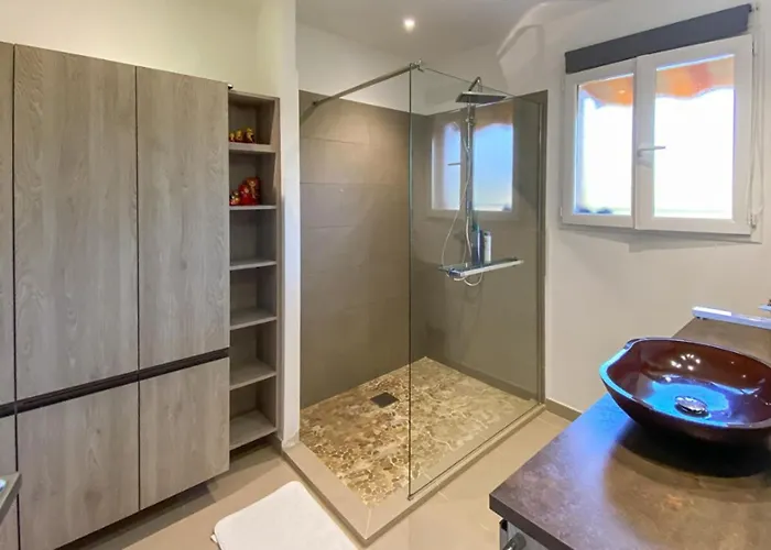 Cosy Cocoon With Balcony Close To The Sea Apartament *